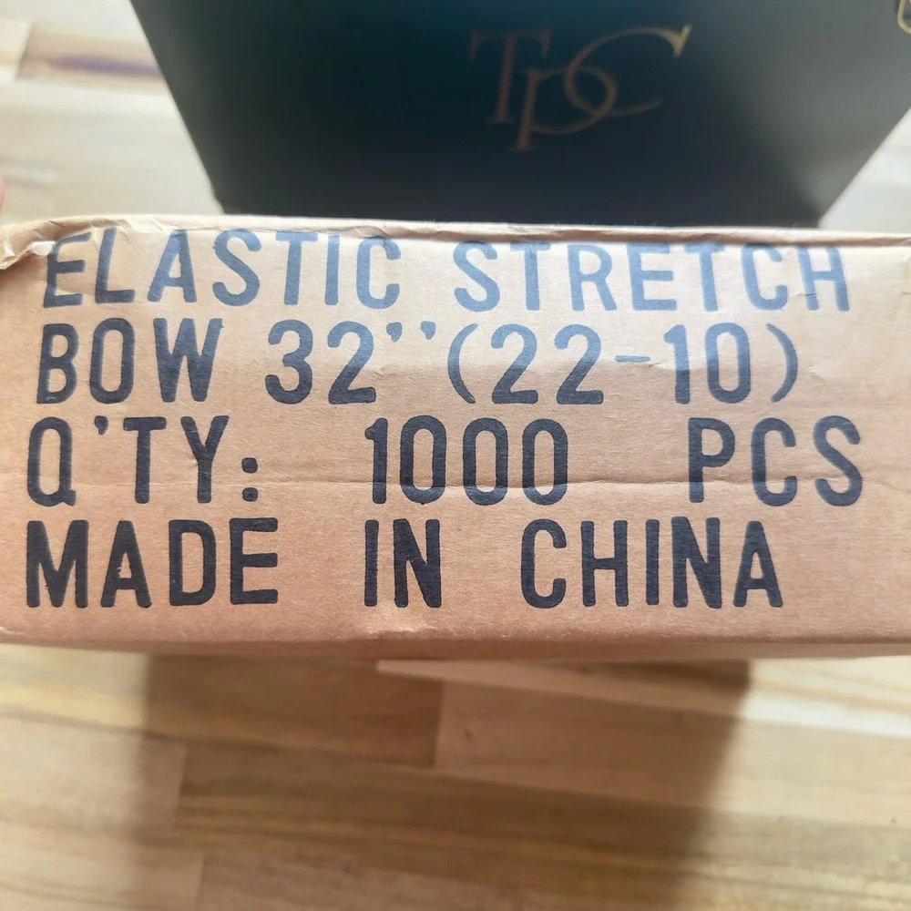 1000 Metallic‎ 24